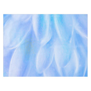 Petals  Baumwolltischdecke, 132cmx178cm Tischdecke