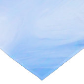 Petals Cotton Tablecloth, 52"x70" Tischdecke (Schrägansicht)
