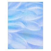 Petals Cotton Tablecloth, 52"x70" Tischdecke (Vorderseite)