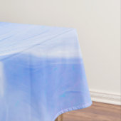 Petals Cotton Tablecloth, 52"x70" Tischdecke (Beispiel)