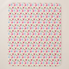 Petals In Silence 09 Sherpadecke