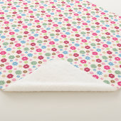 Petals In Silence 09 Sherpadecke (3/4)