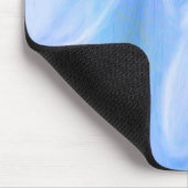 Petals Mousepad (Ecke)