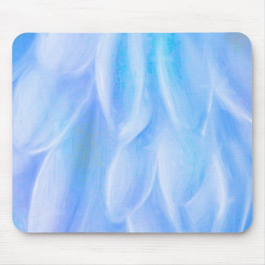 Petals Mousepad (Vorne)