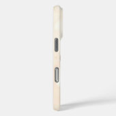 "Petals of Passion" Case-Mate iPhone Hülle (Rückseite / Rechts)