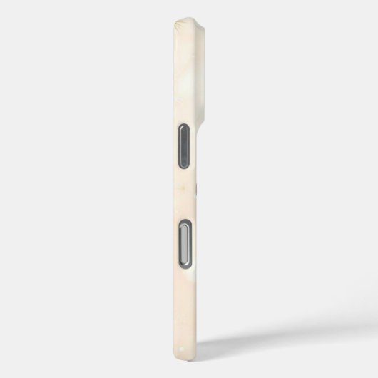 "Petals of Passion" Case-Mate iPhone Hülle (Rückseite / Rechts)