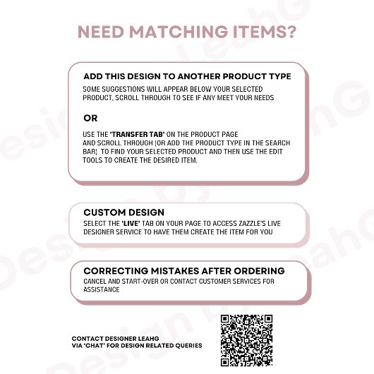 Petals Pearls Prosecco Favors Brautparty Poster