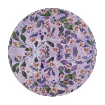 Petals & Poetry - Natur Inspiriert Blumenmuseum -