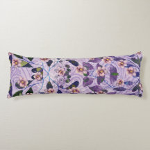 Petals & Poetry - Natur Inspiriert Blumenmuseum -