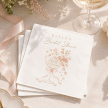 Petals & Prosecco Brautjungfernparty