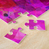 Petals Puzzle (Seite)