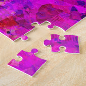 Petals Puzzle (Seite)