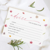 Petals und Prosecco-Brautparty-Anleitung Einladung