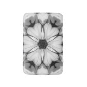 PetalSymphonie Badematte (Vorderseite Vertikal)
