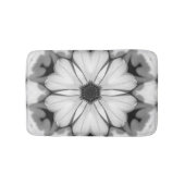 PetalSymphonie Badematte (Vorderseite)