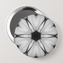 PetalSymphonie Button