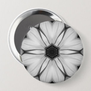 PetalSymphonie Button