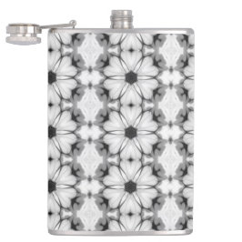 PetalSymphonie Flachmann