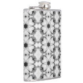 PetalSymphonie Flachmann (Rechts)