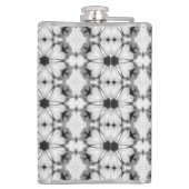 PetalSymphonie Flachmann (Rückseite)