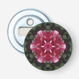 Petalsymphonie Flaschenöffner
