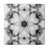 PetalSymphonie Fliese (Vorderseite)