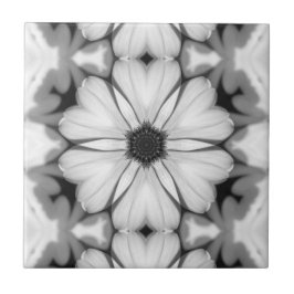 PetalSymphonie Fliese