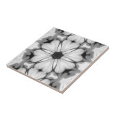 PetalSymphonie Fliese (Seite)