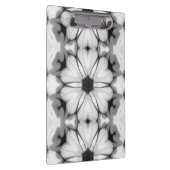 PetalSymphonie Klemmbrett (Rechts)