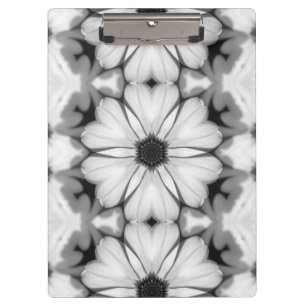 PetalSymphonie Klemmbrett