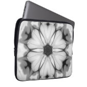 PetalSymphonie Laptopschutzhülle (Vorne Rechts)