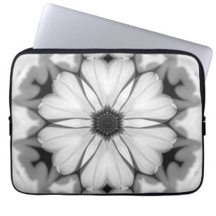 PetalSymphonie Laptopschutzhülle