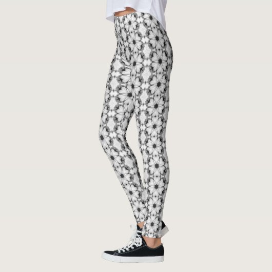PetalSymphonie Leggings (Links)
