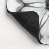 PetalSymphonie Mousepad (Ecke)