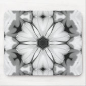 PetalSymphonie Mousepad (Vorne)