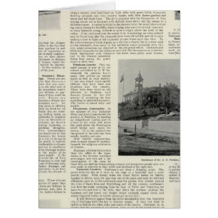 Petaluma Residences, Kalifornien