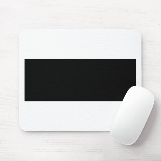 petanque mousepad (Mit Mouse)