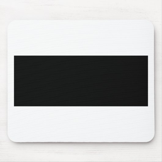petanque mousepad (Vorne)