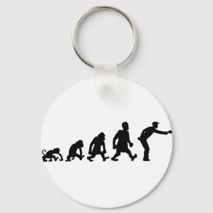 petanque schlüsselanhänger