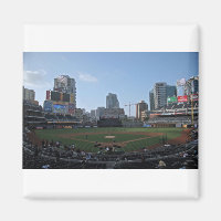 Petco Park Inn