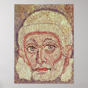 Peter 2 poster