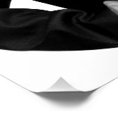 Peter Bayfield Poster 2 (Ecke)