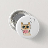 Peter -… button (Vorne & Hinten)