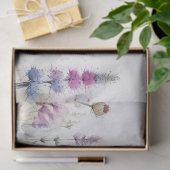 Peter das Kaninchen Happy Oaster Seidenpapier (Geschenk)