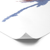 peter-daves-mammoth-trace-bitmap-16x20.jpg poster (Ecke)