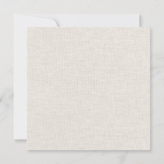 Peter der Kaninchen rosa Jacke Erstgeburt (Rückseite)