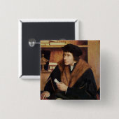 Peter Gilles Button (Vorne & Hinten)