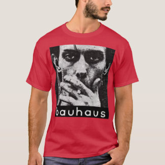 Peter Murphy T-Shirt