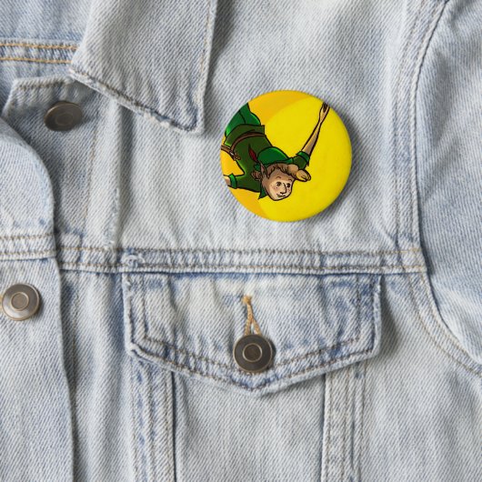 Peter Pan Button (Beispiel)