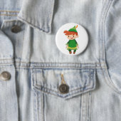 Peter Pan Button (Beispiel)